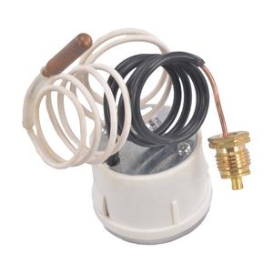 Capillaire Thermometer Druktemperatuur Thermometer - Product Image 5