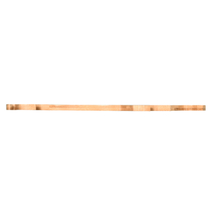 <span class=keywords><strong>Planche</strong></span> de service en bois naturel Accessoires de cuisine <span class=keywords><strong>Planche</strong></span> à découper personnalisée en bambou en forme de vache Animal Vente en gros - Product Image 5
