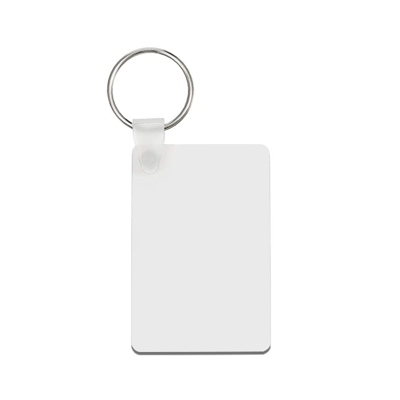 Rectangle