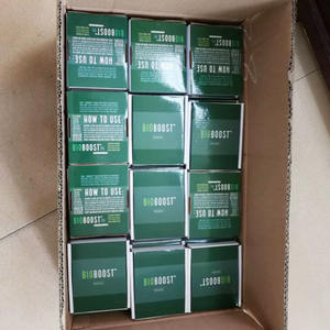 Cojín de Peluche <span class=keywords><strong>con</strong></span> Forma de Motocicleta Verde al por Mayor, Cojín de Peluche para Cama, Sofá, Decoración del Hogar, Peluche Suave de Dibujos Animados <span class=keywords><strong>con</strong></span> Forma de Motocicleta - Product Image 6