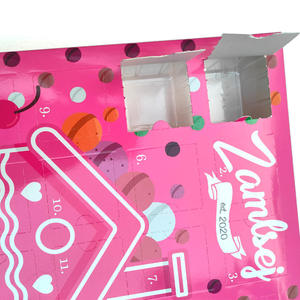 Noë<span class=keywords><strong>l</strong></span> Rose Boisson <span class=keywords><strong>Bombe</strong></span> <span class=keywords><strong>De</strong></span> <span class=keywords><strong>Bain</strong></span> <span class=keywords><strong>Calendrier</strong></span> <span class=keywords><strong>De</strong></span> <span class=keywords><strong>L</strong></span>'<span class=keywords><strong>Avent</strong></span> Femmes - Product Image 6