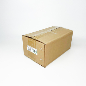 Wasserdichte <span class=keywords><strong>Zemi</strong></span>-Wäge zelle aus Edelstahl B6G 50kg 150kg 300kg 600kg Ein punkts ensor 750kg - Product Image 5