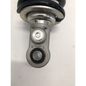 Indicatori di Direzione per YAMAHA MT-09 2017 2018 2019 2020, Sistema di Illuminazione per Segnalazioni Moto - Product Image 6