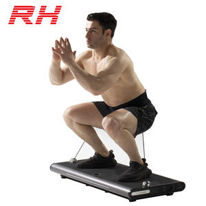 L5-60KG умная цифровая спортивная машина для домашнего тренажерного зала - Product Image 1