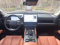 Haval H9 d'occasion 2024 2025 Turbo Automatique Édition Classique SUV au design rétro Cuir Toit ouvrant panoramique gauche