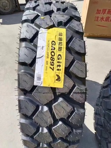 Neumático Radial Sin Cámara para Auto 205/60R16, Velocidad V, PCR, <span class=keywords><strong>Roadx</strong></span> Riken Nereus, Tecnología Alemana, con Certificados ECE, DOT y REACH - Product Image 4