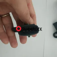 Sensores de Presión del Colector de Admisión Originales Nuevos OEM 0281002576 /0281006102 /0281002743 para FE FH 12 420 460 FM FL