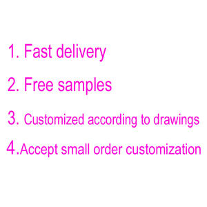 Escultura de pez flotante de resina, adorno animal pintado a mano hecho a mano para decoración de piscina y estanque al aire libre - Product Image 4