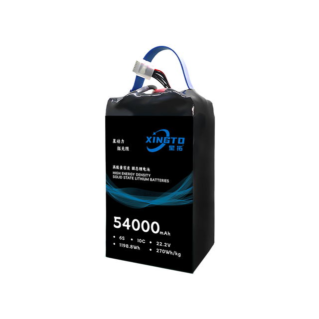 6s 22.2v Liion 22000mah 20000mah 44000mah 15000mah 50000mah 14s 54000mah Polymer 10ah Drone Newsun Lithium Ion Batteries Pack