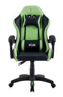 Chaise de jeu en vente directe d'usine chaise de jeu esport de course inclinable pour ordinateur avec chaise de jeu multifonction