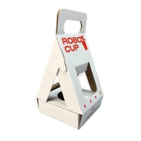 Boîte cadeau rigide personnalisée avec couvercle et base, boîte vide pour thé, cosmétiques, parfums, rouges à lèvres, maquillage, impression de logo personnalisée, vente en gros