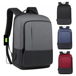 Bulk Discount Custom Business Waterproof Sports Best Outdoor Mochila <b>Bagpack</b> Travel Back Pack <b>Laptop</b> Bag Backpacks - Product Image 2