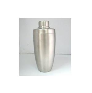 Hot Sale Classic Boston Shaker Set Stainless Steel and Eco-Friendly Glass with 850ml Capacity for Home <b>Bar</b> Use <b>Bar</b> <b>Accessories</b> - Product Image 1