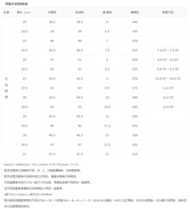 <span class=keywords><strong>Scarpe</strong></span> da Skateboard da Uomo alla Moda 2026, <span class=keywords><strong>Scarpe</strong></span> da Skate Outdoor, Sneakers Casual da Strada con Piattaforma per Uomo - Product Image 5