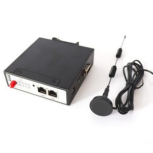 Módulo Inalámbrico de Control Remoto PLC con Comunicación 4G LoT, Precio de Fábrica - Product Image 2