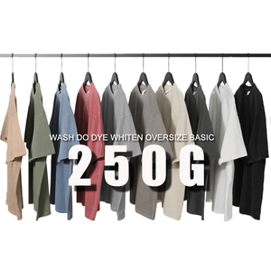 <span class=keywords><strong>Camiseta</strong></span> OEM de capa base para hombre, <span class=keywords><strong>camiseta</strong></span> transpirable activada por el sudor para hombre, camisetas de <span class=keywords><strong>lana</strong></span> <span class=keywords><strong>Merino</strong></span> - Product Image 1