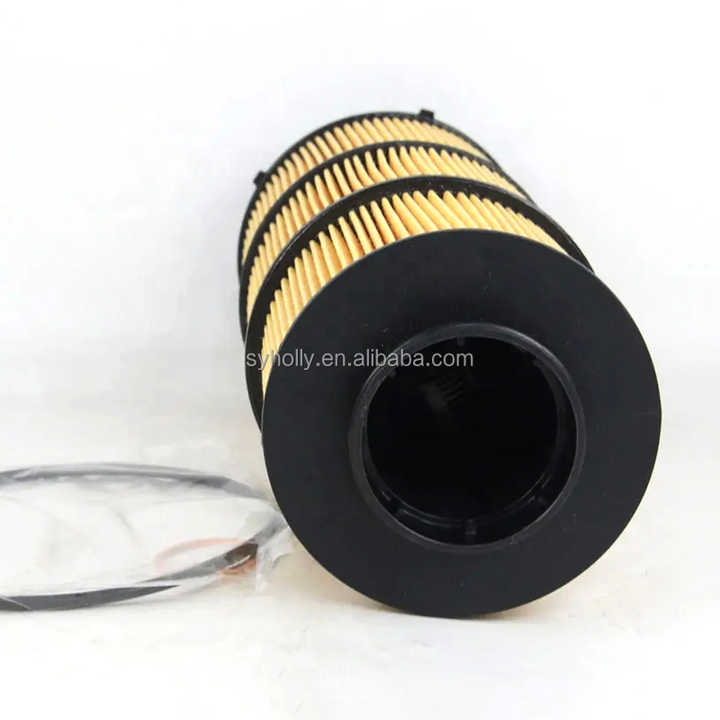 High Quality Auto Parts Oil Filter P582506 A4721842725 A4721842925  