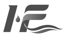 Quanzhou Huafu Ship Supplies Company Limited logo