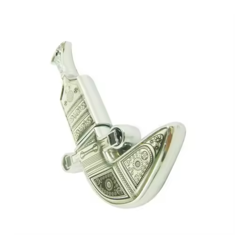 Plata