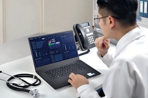 Appareil d'anesthésie médicale vétérinaire haut de gamme Mindray A1 WATO EX-35 pour diagnostic et traitement vétérinaire en clinique et en hôpital - Product Image 6