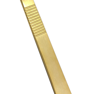 Juego de Instrumentos de Bisturí de Acero Inoxidable para Neurocirugía Manual, Hechos a Medida y de Alta Calidad, en Venta - Product Image 3