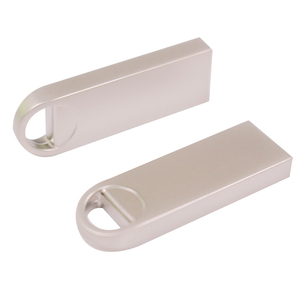 Biểu tượng tùy chỉnh Mini USB 2.0/3.0 kim loại ổ đĩa flash 64GB/128GB New Pen Drive <span class=keywords><strong>Memory</strong></span> <span class=keywords><strong>Stick</strong></span> - Product Image 1