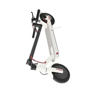 2023 Commercial Hot Folding Scooters Adult Self-balancing <b>Exercise</b> Scooters A009 <b>Exercise</b> Scooters A009 A009 A009 Exerc - Product Image 2