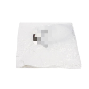 Elektronik 7000-12221-624wbr0500 250vac/DC 4a Nsmp Nuevo Original Listo Stock Automatización industrial Pac Dedicado Plc Pro - Product Image 1