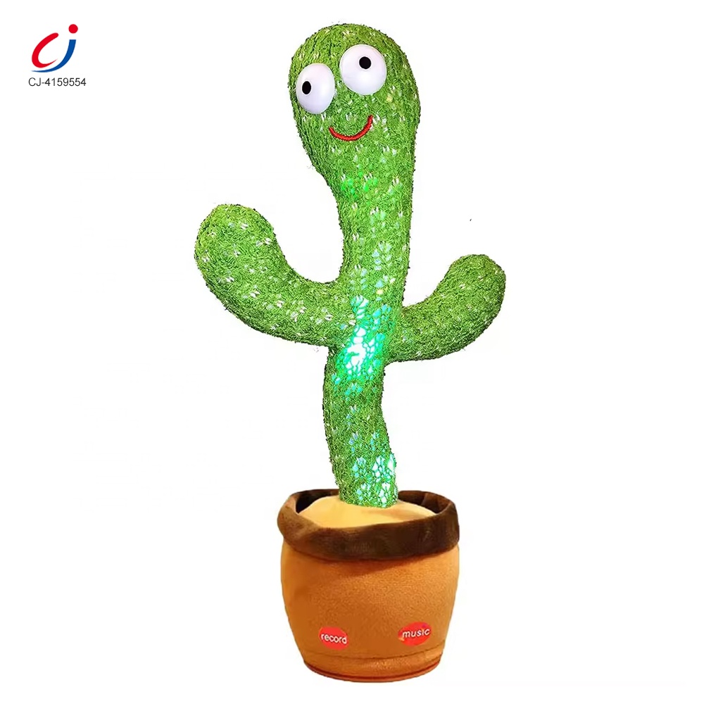 cactus toy price in 300