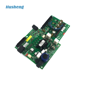 Запасные части для лифта Toshiba 620, плата для лифта, печатная плата, BCU-500C г, UCE6-142B138B1 2N1M8685-C - Product Image 4