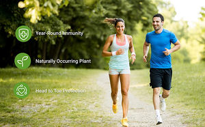 Pó de Suco de Açaí Congelado/Pulpa de Açaí/Pó de Extrato Seco de Açaí - Product Image 6