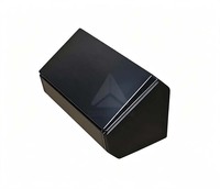 Scanner couleur portable duplex avec retrait automatique des pages vierges et ADF sans fil