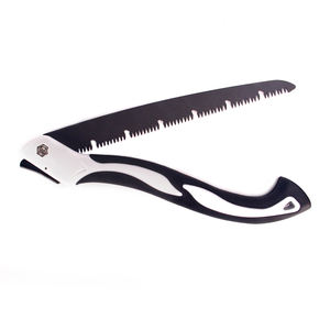 Scie pliable Scie de jardin pour entreprise d'<span class=keywords><strong>entretien</strong></span> <span class=keywords><strong>ménager</strong></span> et <span class=keywords><strong>aide</strong></span> au service - Product Image 1