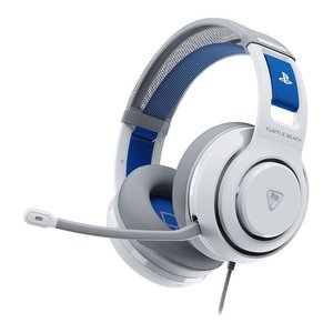 Casque de jeu ATLAS 200 Playstation Blanc et Bleu TBS 3002 15 - Product Image 1