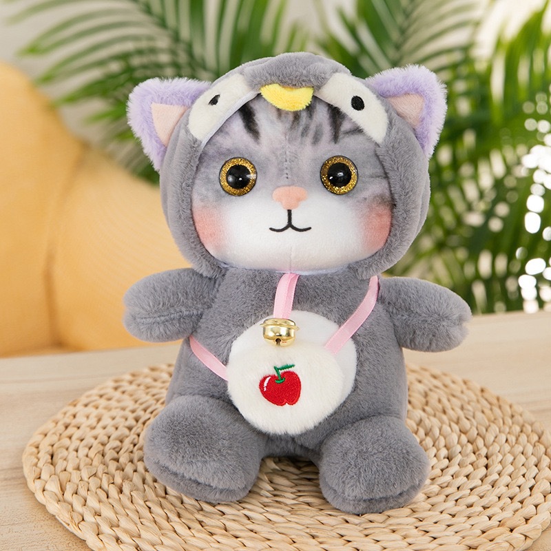 Grigio