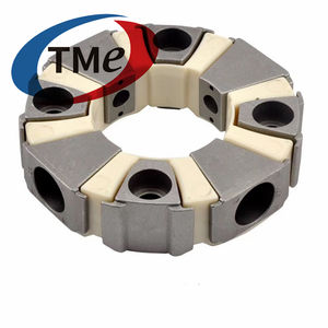 Accouplements flexibles 239-6479 2396479 324-4451 324-4415 E330D C9 E336D - Product Image 1