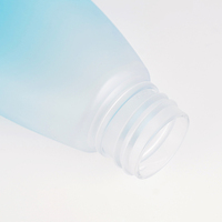 100ml.
