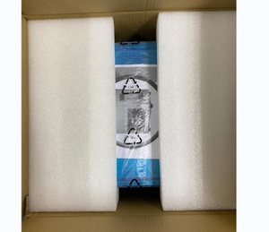 2L 3L 6L <span class=keywords><strong>10L</strong></span> 15L 22L 30L <span class=keywords><strong>Nettoyeur</strong></span> de bijoux à ultrasons à vendre - Product Image 6