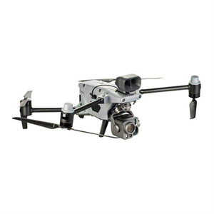Dron Industrial Inteligente Multiusos Autel Alpha con Cámara Dual, Telémetro Láser, Vuelo Autónomo y Anti-Interferencia - Product Image 5