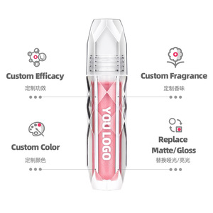 Sombra de Ojos Líquida de Exportación Europea y Americana en Pequeños Lotes, Iluminador para Ojos Efecto Gusano de Seda - Product Image 4