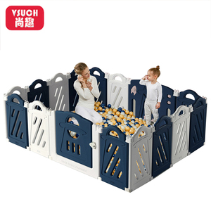 Combinación libre de interior azul marino bebé niño jugar jardín parque infantil para los niños - Product Image 2
