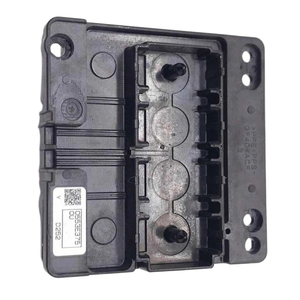 Tête d'impression pour imprimante compatible avec EPSON M3148 M2178 ET-M2170 M3180 ET-M2140 ET-M3180 M2170 M2148 M3140 M2140 M3178 ET-M3180B M3170 - Product Image 1