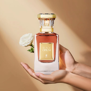BILA BLACK OPIUM <span class=keywords><strong>Parfum</strong></span> en spray Élégant Unique Intellectuel <span class=keywords><strong>Parfum</strong></span> durable Frais Naturel <span class=keywords><strong>Parfum</strong></span> universel pour femmes Eau de <span class=keywords><strong>parfum</strong></span> - Product Image 1