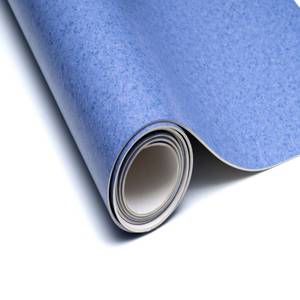 Nhựa Không Trượt Cứng Vinyl Cuộn Thảm Sàn Pvc 2.0Mm - Product Image 4