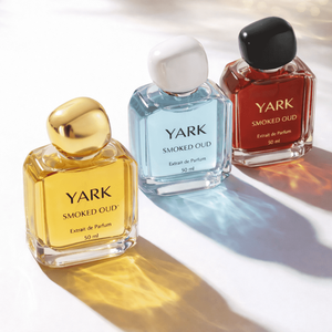 Factory Custom Silk Print Stamping Gold Cap 30ml Round Luxury Perfume <b>Bottle</b> with Box 50ml 100ml Empty Perfume <b>Bottle</b> - Product Image 4