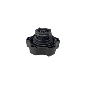 Venta caliente cubierta del tanque <span class=keywords><strong>de</strong></span> agua Cruze cubierta <span class=keywords><strong>de</strong></span> la botella <span class=keywords><strong>de</strong></span> agua refrigerante Regal Kaiyue cubierta <span class=keywords><strong>anticongelante</strong></span> - Product Image 3