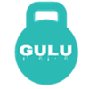Yiwu Gulu Tech Co., Ltd. logo
