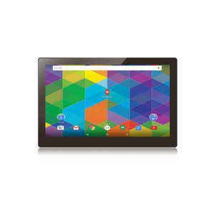 High Quality RK3399 <strong>4</strong>+16GB 11.6 Inch Wall Mounting <strong>Tablet</strong> <strong>Pc</strong> Supplier Custom <strong>Android</strong> <strong>Tablet</strong> <strong>Pc</strong> - Product Image 5