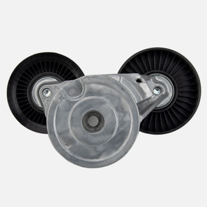 Tendeur de courroie 53030958AC pour moteur 1500 - Product Image 3