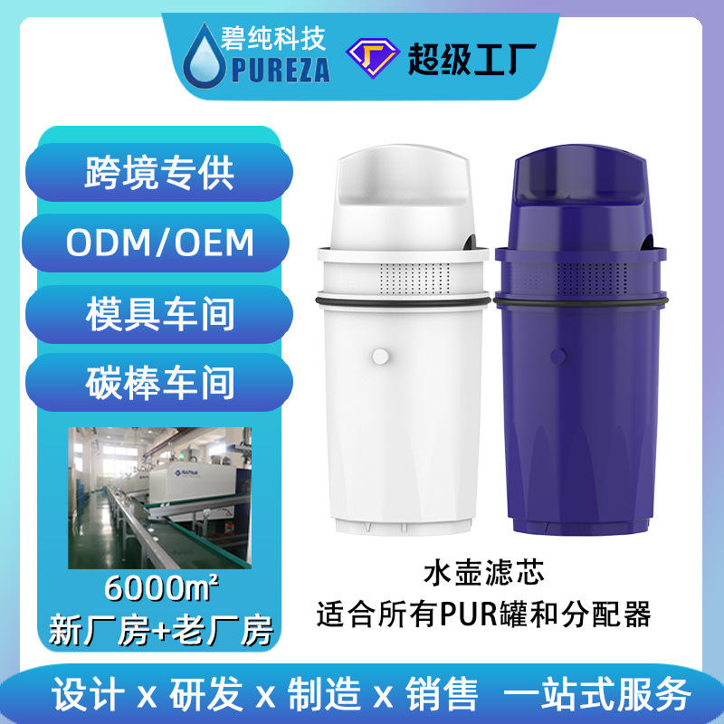 Z051    ซีโรห้าห้าหนึ่ง